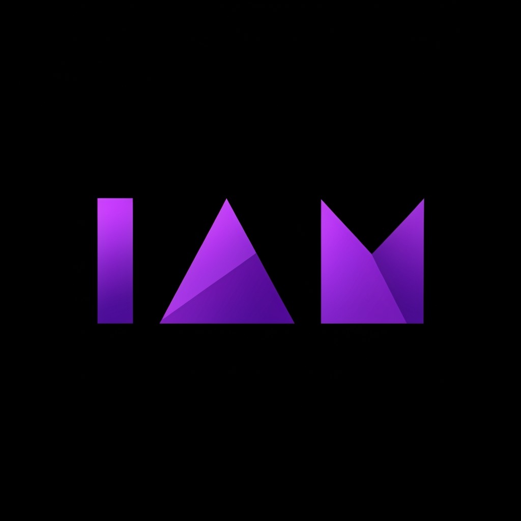 IAmMusic